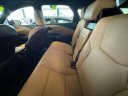 Thumbnail image of 2023 Lexus RX 350 at Hillside Toyota