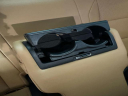 Thumbnail image of 2023 Lexus RX 350 at Hillside Toyota