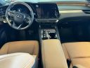 Thumbnail image of 2023 Lexus RX 350 at Hillside Toyota