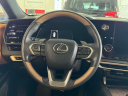 Thumbnail image of 2023 Lexus RX 350 at Hillside Toyota