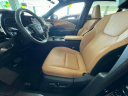 Thumbnail image of 2023 Lexus RX 350 at Hillside Toyota