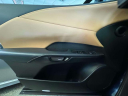 Thumbnail image of 2023 Lexus RX 350 at Hillside Toyota
