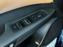 Thumbnail image of 2023 Lexus RX 350 at Hillside Toyota