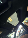 Thumbnail image of 2023 Lexus RX 350 at Hillside Toyota