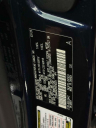 Thumbnail image of 2023 Lexus RX 350 at Hillside Toyota