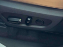 Thumbnail image of 2023 Lexus RX 350 at Hillside Toyota
