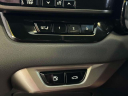 Thumbnail image of 2023 Lexus RX 350 at Hillside Toyota