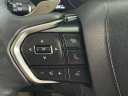 Thumbnail image of 2023 Lexus RX 350 at Hillside Toyota