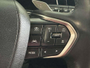 Thumbnail image of 2023 Lexus RX 350 at Hillside Toyota