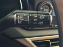 Thumbnail image of 2023 Lexus RX 350 at Hillside Toyota