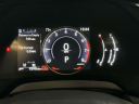 Thumbnail image of 2023 Lexus RX 350 at Hillside Toyota