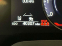 Thumbnail image of 2023 Lexus RX 350 at Hillside Toyota