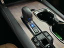 Thumbnail image of 2023 Lexus RX 350 at Hillside Toyota