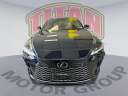 Thumbnail image of 2023 Lexus RX 350 at Hillside Toyota
