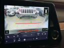 Thumbnail image of 2023 Lexus RX 350 at Hillside Toyota