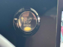 Thumbnail image of 2023 Lexus RX 350 at Hillside Toyota
