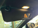 Thumbnail image of 2023 Lexus RX 350 at Hillside Toyota