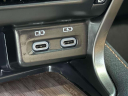 Thumbnail image of 2023 Lexus RX 350 at Hillside Toyota