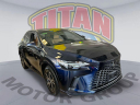 Thumbnail image of 2023 Lexus RX 350 at Hillside Toyota