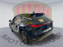 Thumbnail image of 2023 Lexus RX 350 at Hillside Toyota