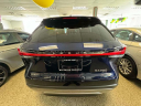 Thumbnail image of 2023 Lexus RX 350 at Hillside Toyota