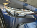 Thumbnail image of 2023 Lexus RX 350 at Hillside Toyota