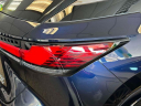 Thumbnail image of 2023 Lexus RX 350 at Hillside Toyota