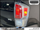 Thumbnail image of 2022 Toyota Tacoma at Novak Motors NY