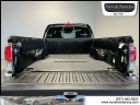 Thumbnail image of 2022 Toyota Tacoma at Novak Motors NY