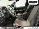Thumbnail image of 2022 Toyota Tacoma at Novak Motors NY