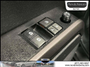 Thumbnail image of 2022 Toyota Tacoma at Novak Motors NY