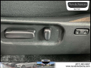 Thumbnail image of 2022 Toyota Tacoma at Novak Motors NY