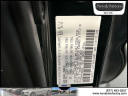 Thumbnail image of 2022 Toyota Tacoma at Novak Motors NY