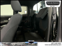 Thumbnail image of 2022 Toyota Tacoma at Novak Motors NY