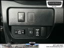 Thumbnail image of 2022 Toyota Tacoma at Novak Motors NY