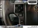 Thumbnail image of 2022 Toyota Tacoma at Novak Motors NY