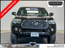 Thumbnail image of 2022 Toyota Tacoma at Novak Motors NY