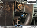 Thumbnail image of 2022 Toyota Tacoma at Novak Motors NY
