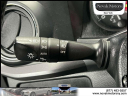 Thumbnail image of 2022 Toyota Tacoma at Novak Motors NY