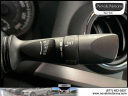 Thumbnail image of 2022 Toyota Tacoma at Novak Motors NY