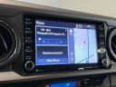 Thumbnail image of 2022 Toyota Tacoma at Novak Motors NY