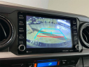 Thumbnail image of 2022 Toyota Tacoma at Novak Motors NY