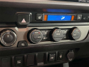 Thumbnail image of 2022 Toyota Tacoma at Novak Motors NY
