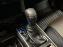 Thumbnail image of 2022 Toyota Tacoma at Novak Motors NY