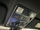 Thumbnail image of 2022 Toyota Tacoma at Novak Motors NY