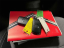 Thumbnail image of 2022 Toyota Tacoma at Novak Motors NY
