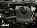 Thumbnail image of 2022 Toyota Tacoma at Novak Motors NY