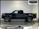Thumbnail image of 2022 Toyota Tacoma at Novak Motors NY