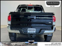 Thumbnail image of 2022 Toyota Tacoma at Novak Motors NY