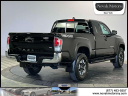 Thumbnail image of 2022 Toyota Tacoma at Novak Motors NY